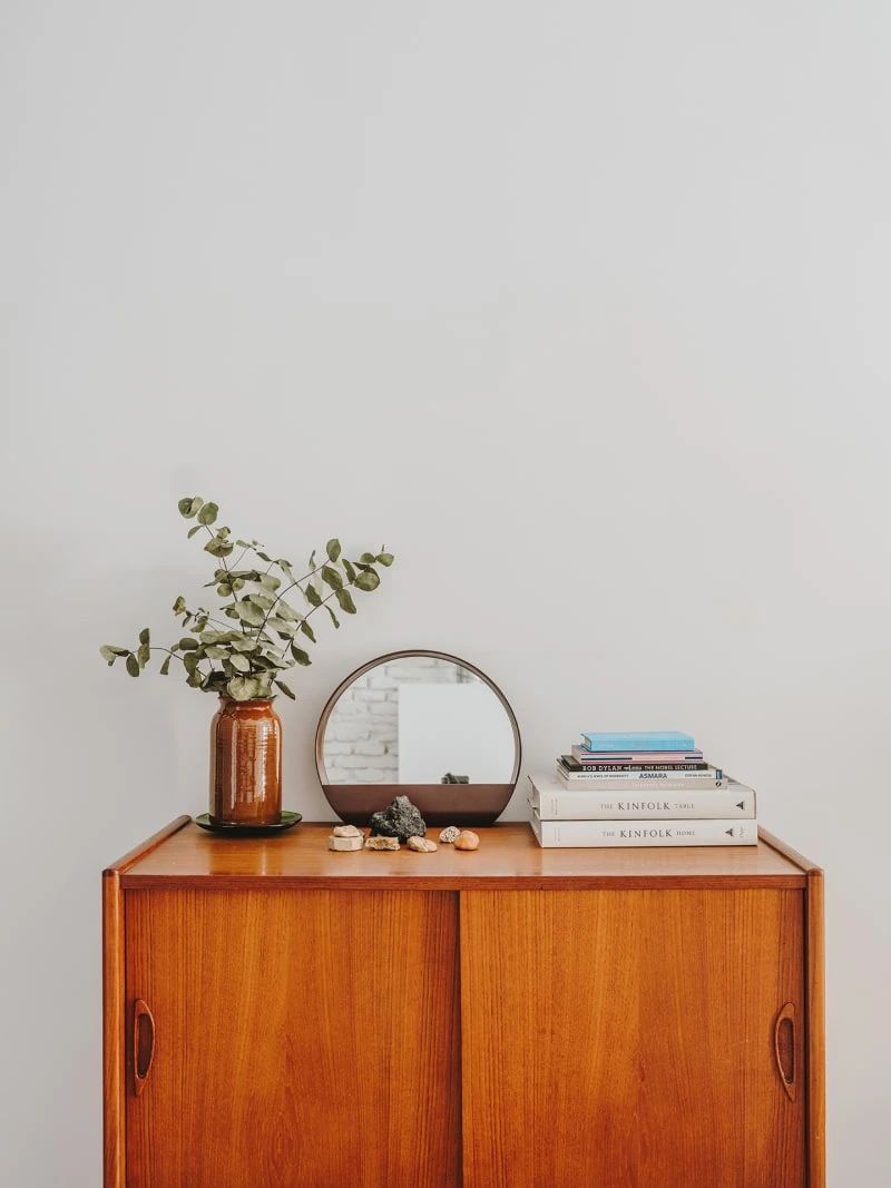 马德里 Arganzuela 区精致空间设计丨西班牙马德里丨IGLESIASHAMELIN ARQUITECTOS-9