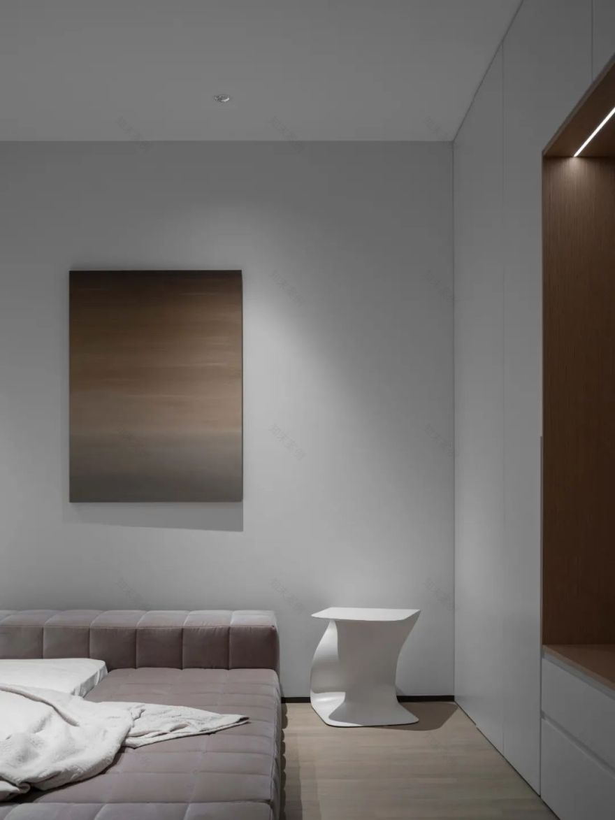 月湖山庄丨中国上海丨刘宏-55