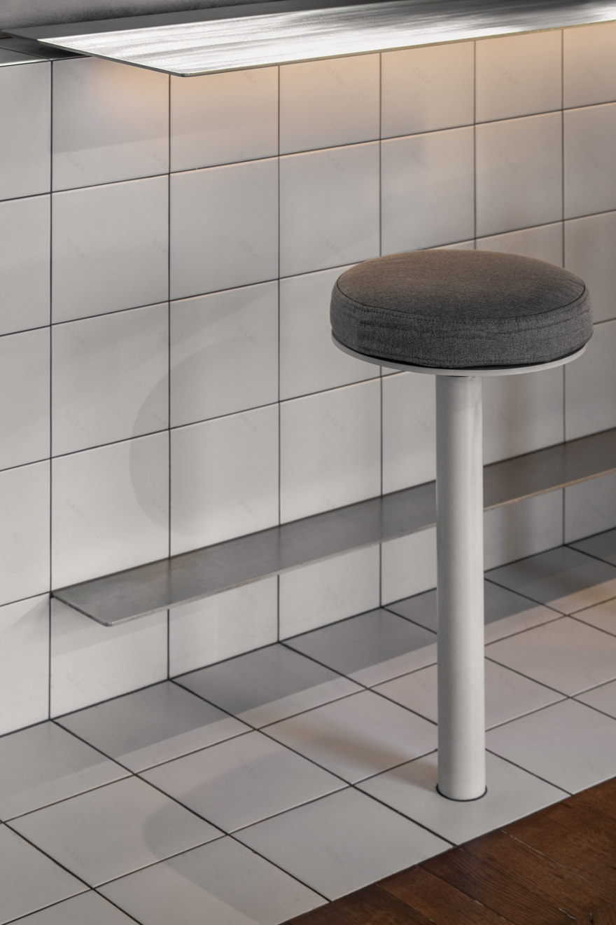 HOOKS 肉吧丨乌克兰哈尔科夫丨balbek bureau-61