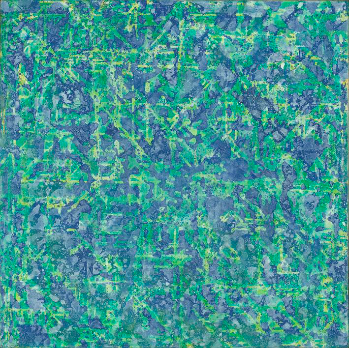 新加坡绿洲豪宅Os Villa丨文陈设艺术设计-60