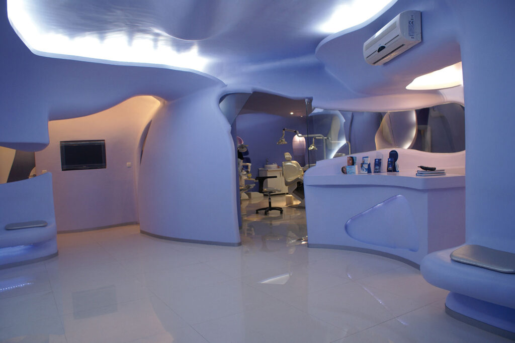 丨伊朗德黑兰-1