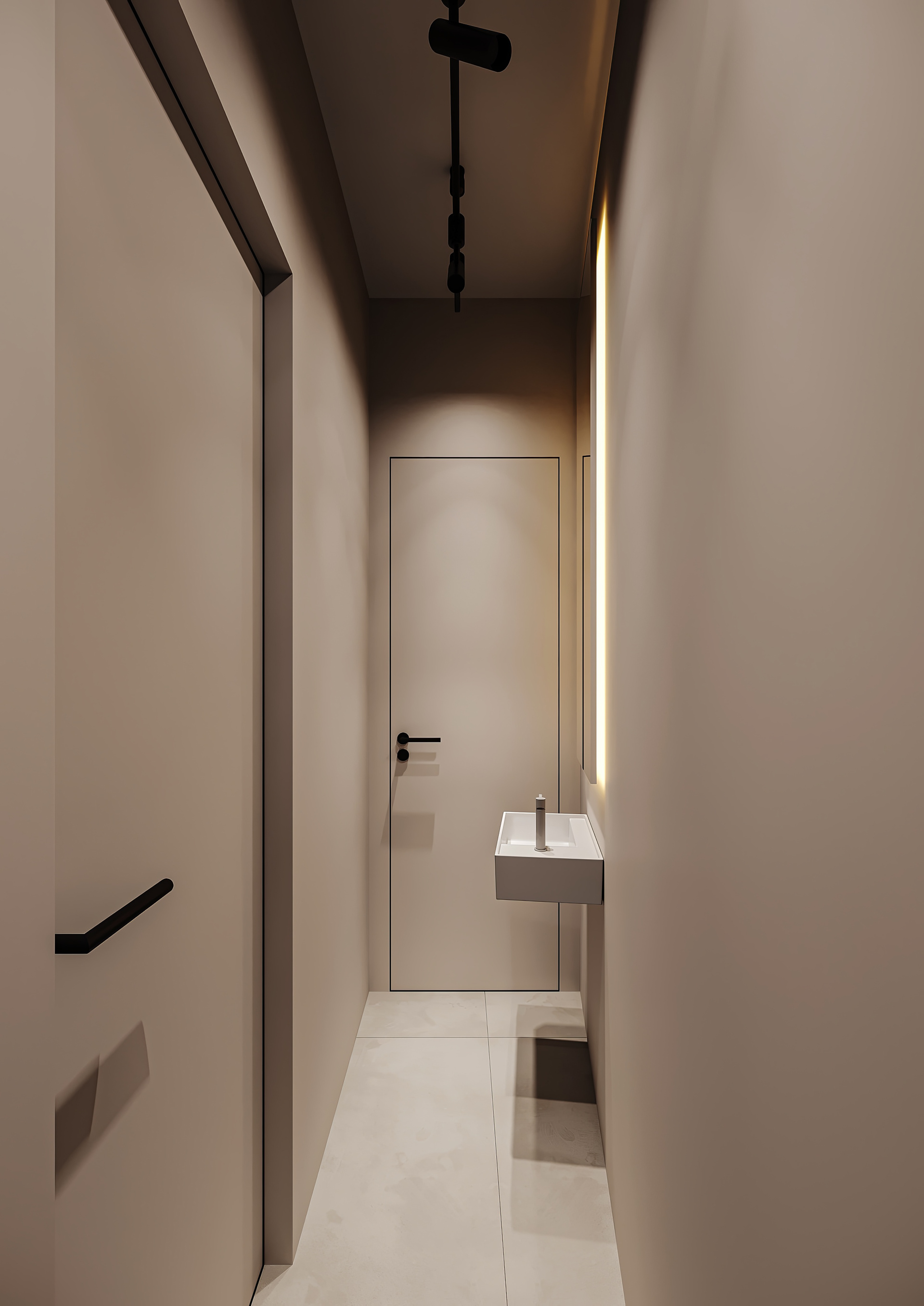 美容柜·布拉格丨意大利布拉-22