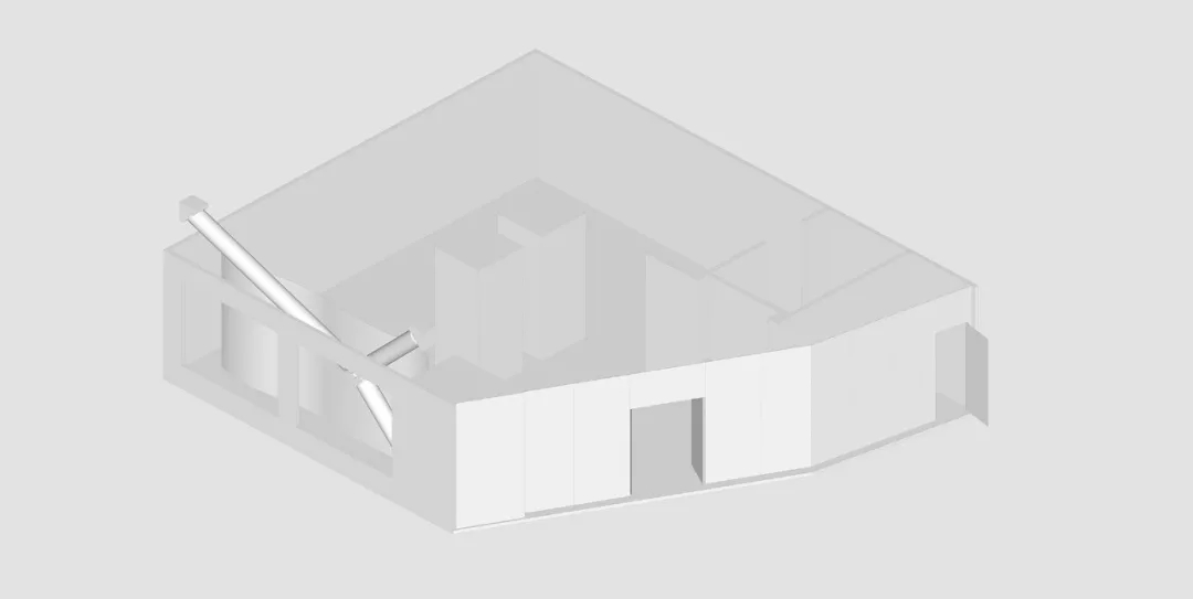 VVNK JANE PLUS 港汇恒隆店-5