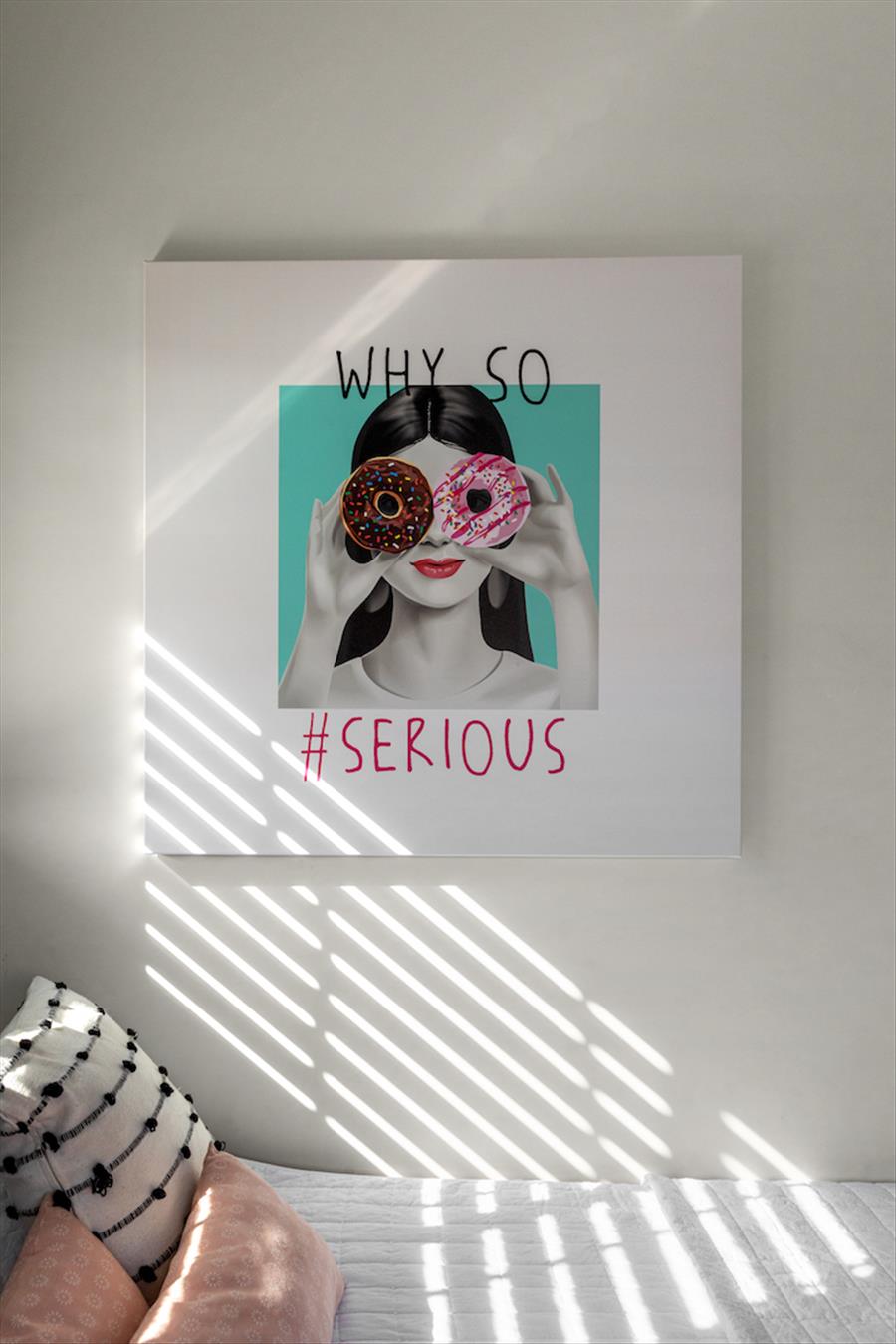 将建筑改造成住宅:基布兹私人住宅设计丨以色列丨home lifting工作室,维塔尔·弗里·施尔顿,米卡·阿尔特-47