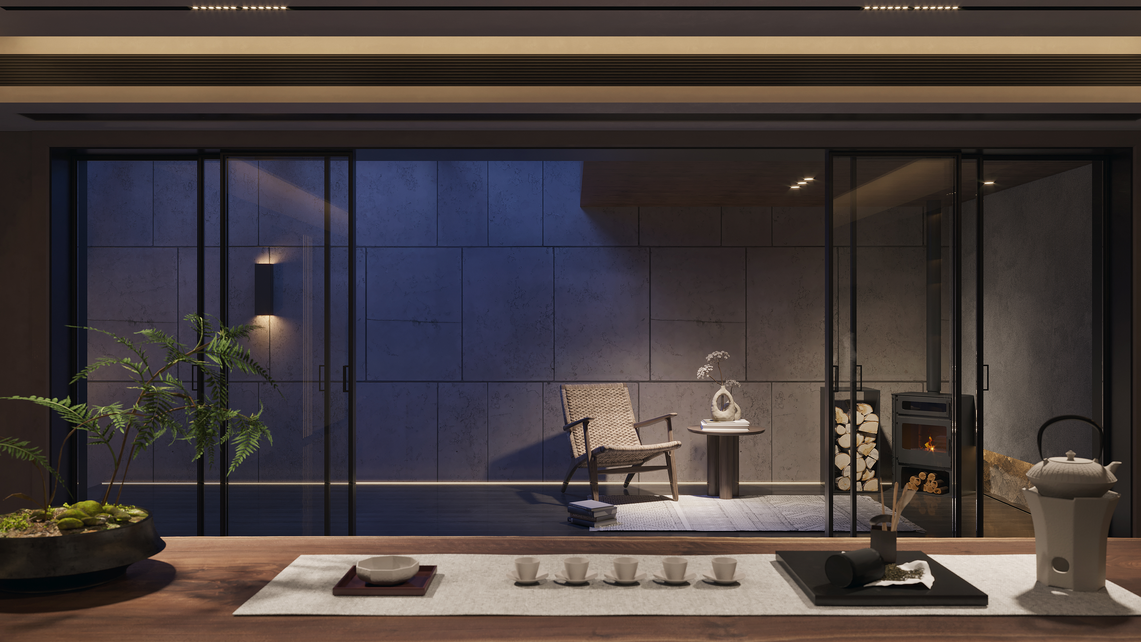 晫易视觉2021年度合集（下）-83