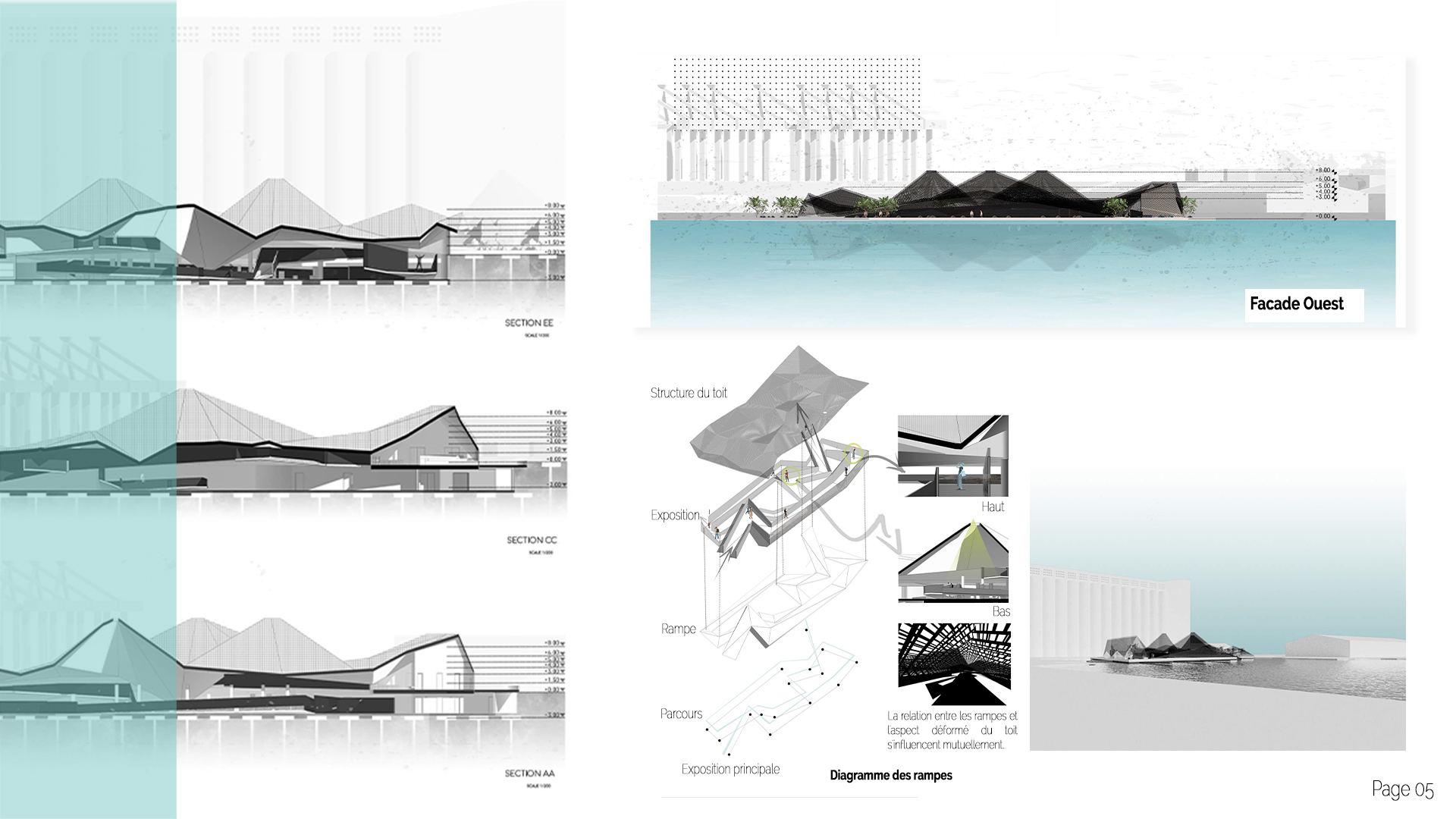 Portfolio 2020-2021-6