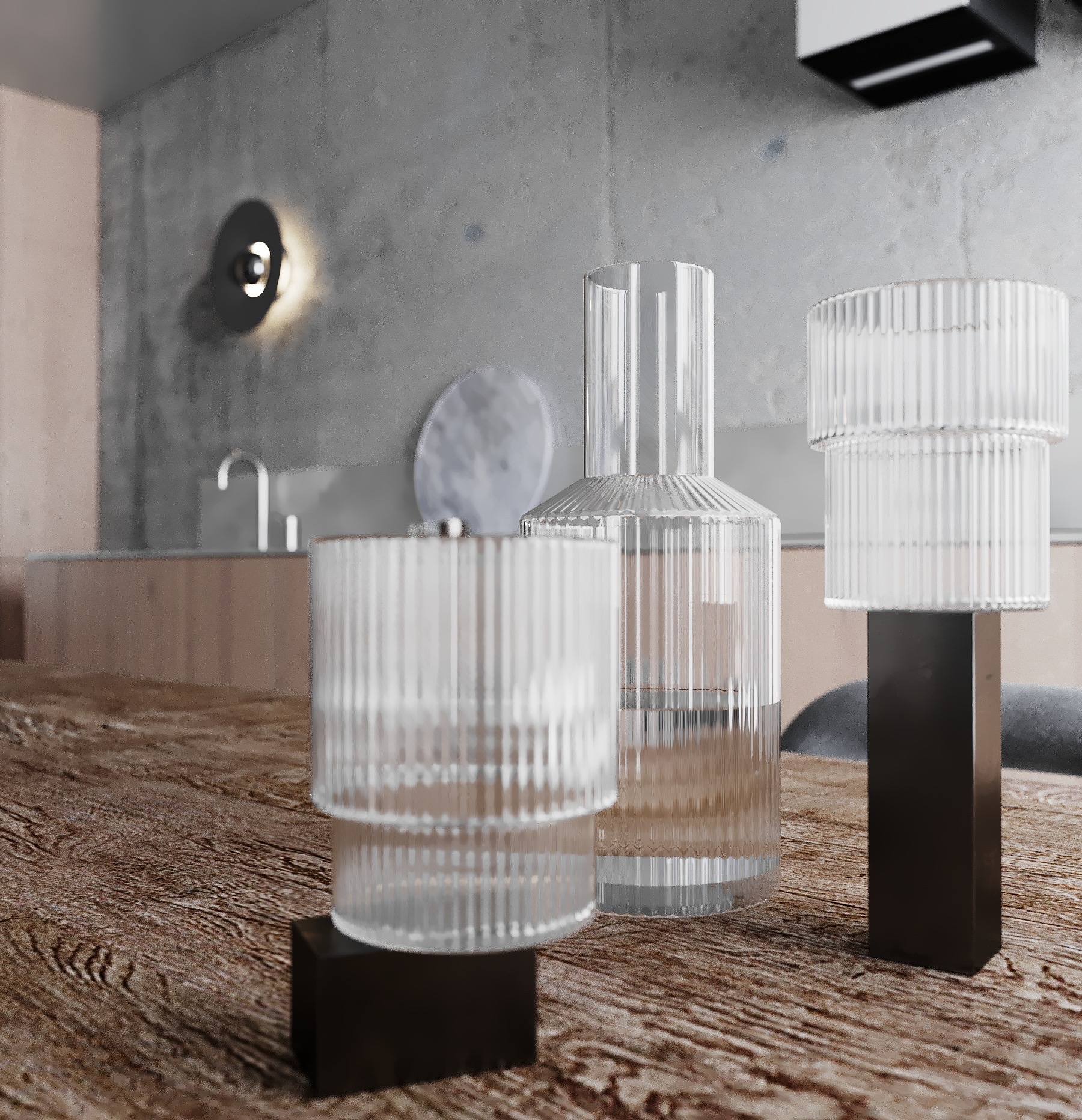 Project HD# Vladimisky-12