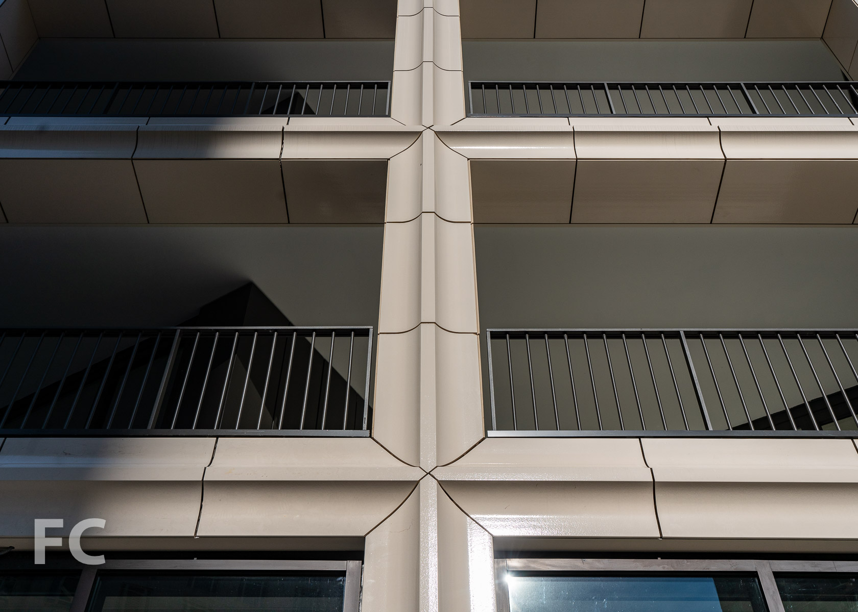 Tour: 15 W 61 - The Park Loggia — FIELD CONDITION-15