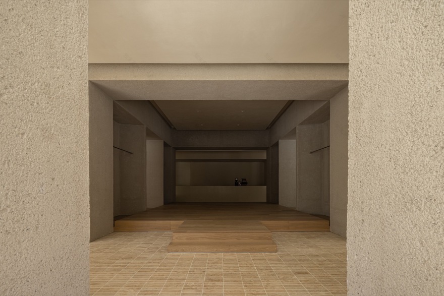 MIICUUH 品牌集合店丨中国杭州丨Unknown design 非知名设计-22