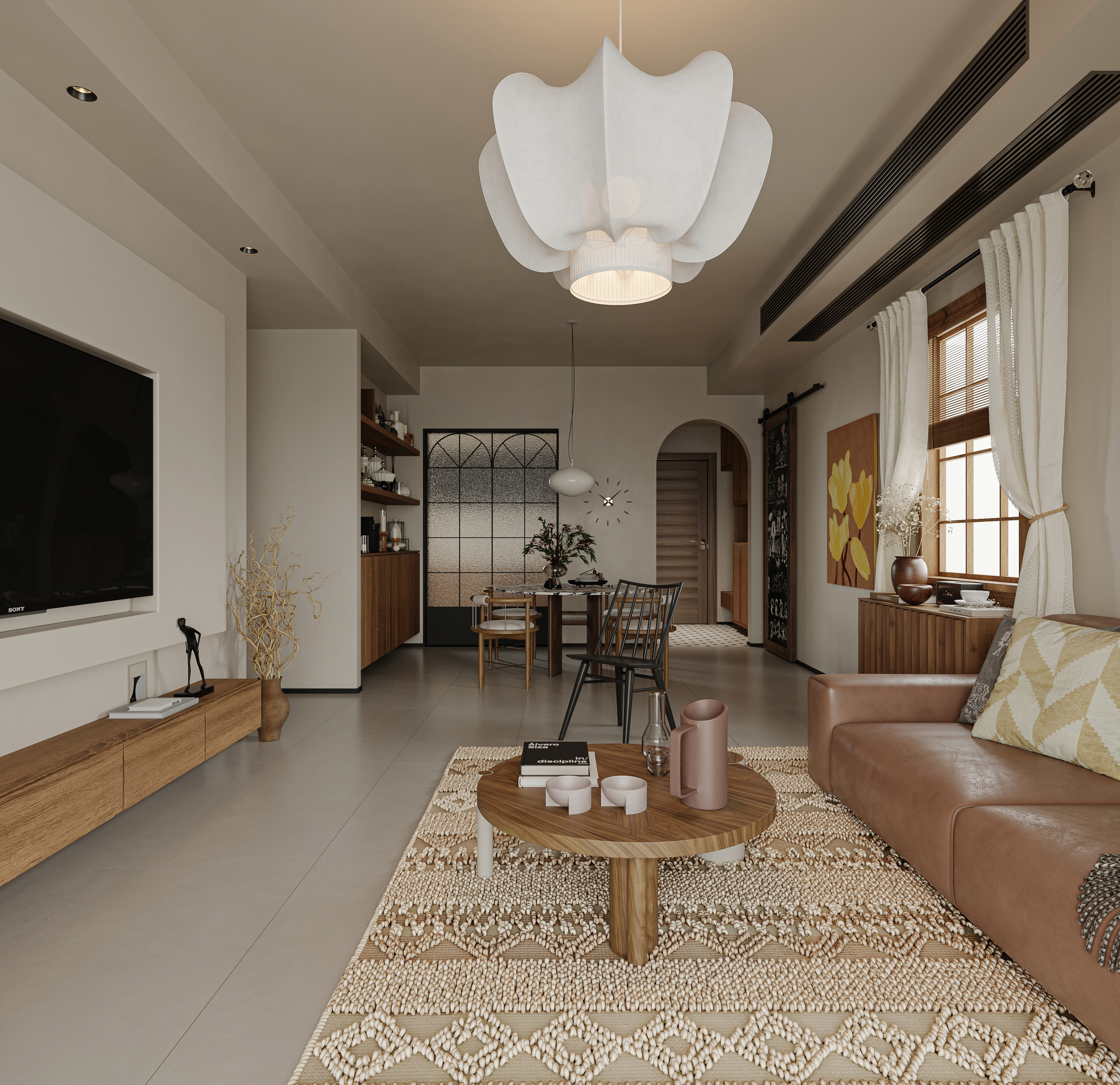 零零乱乱的工作日常-9