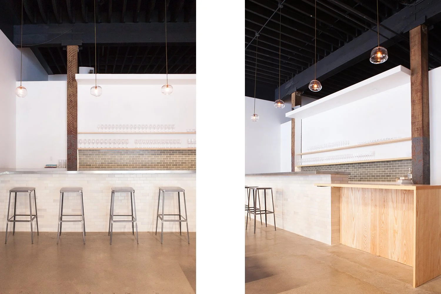 丨美国丨Medium Plenty-6