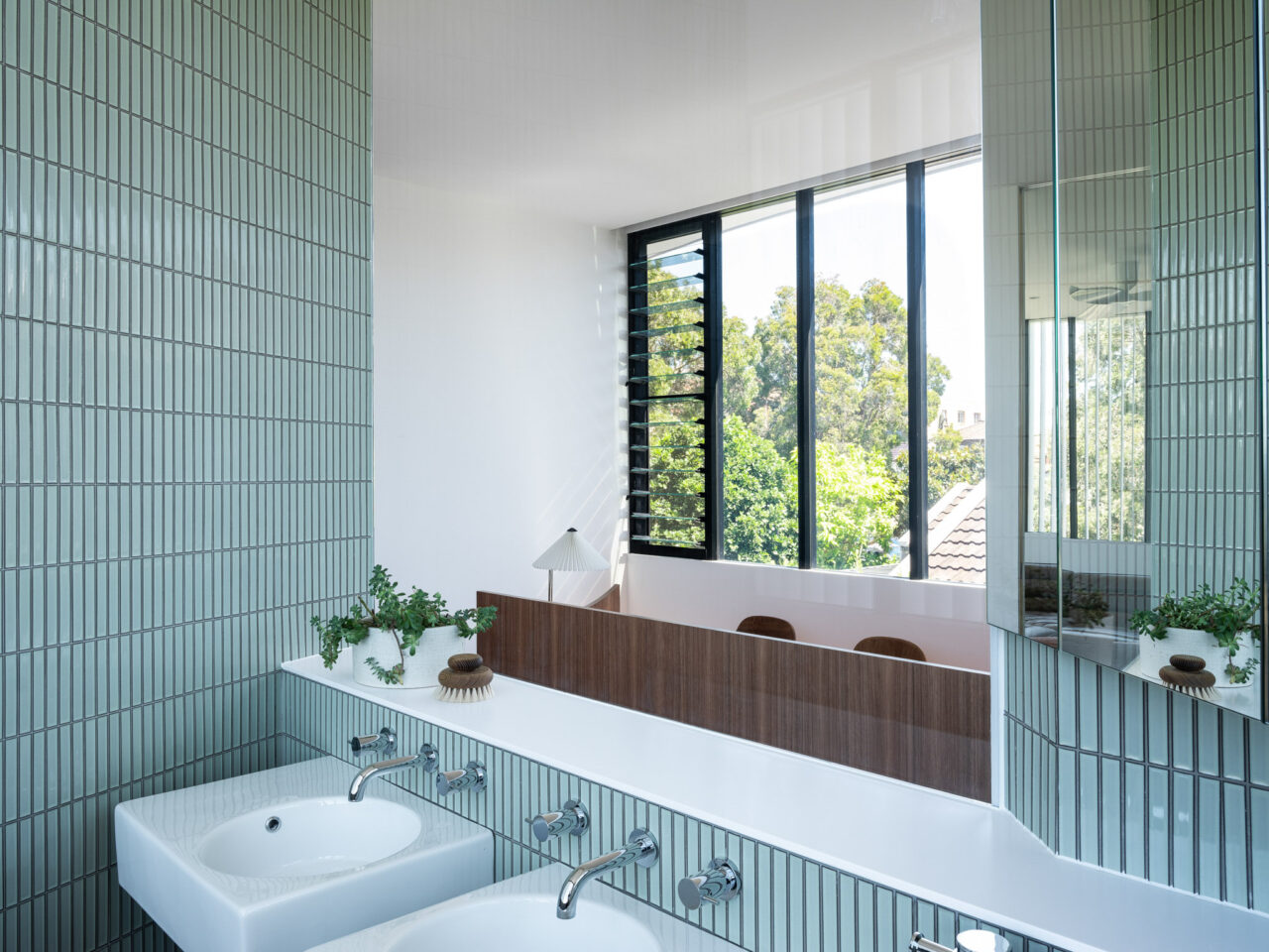 丨澳大利亚新南威尔士-8