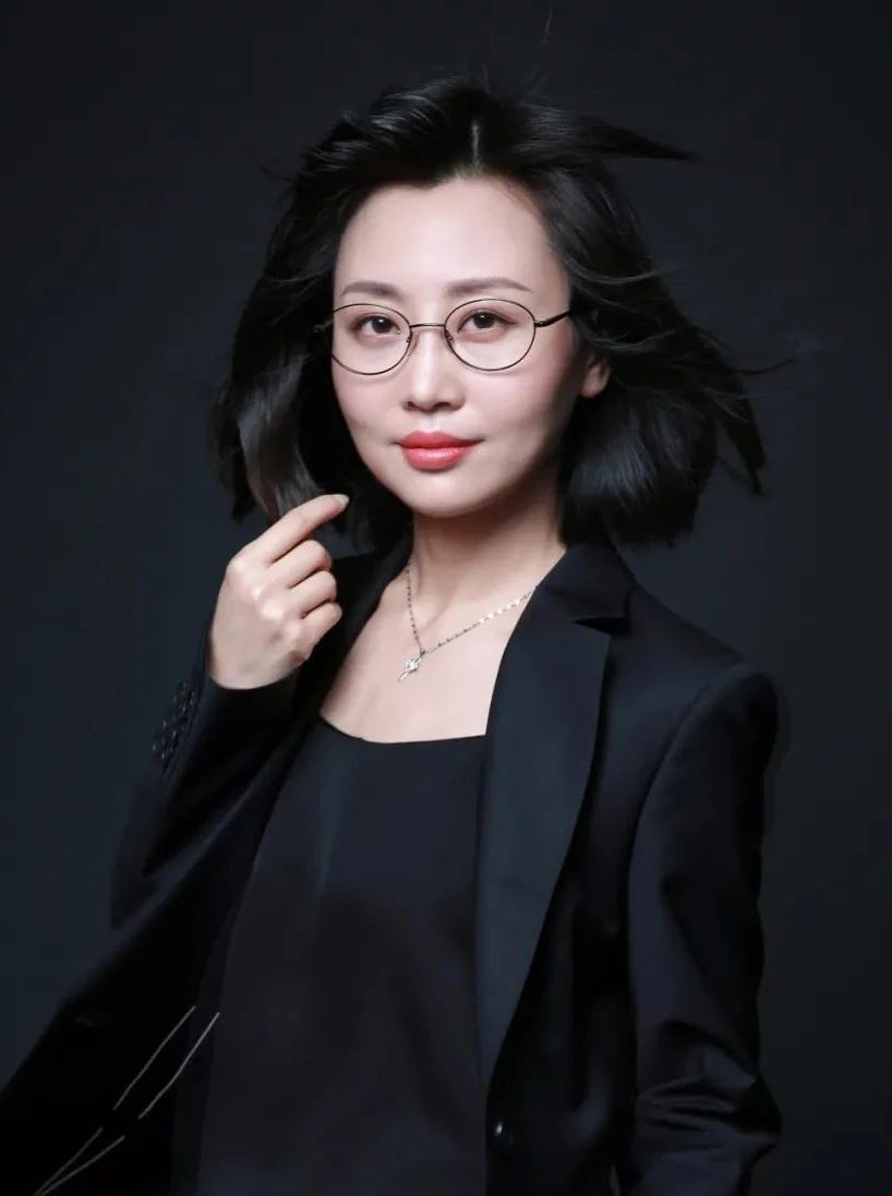 重庆融创·云鼎城售楼处丨中国重庆丨重庆米修室内设计有限公司-54