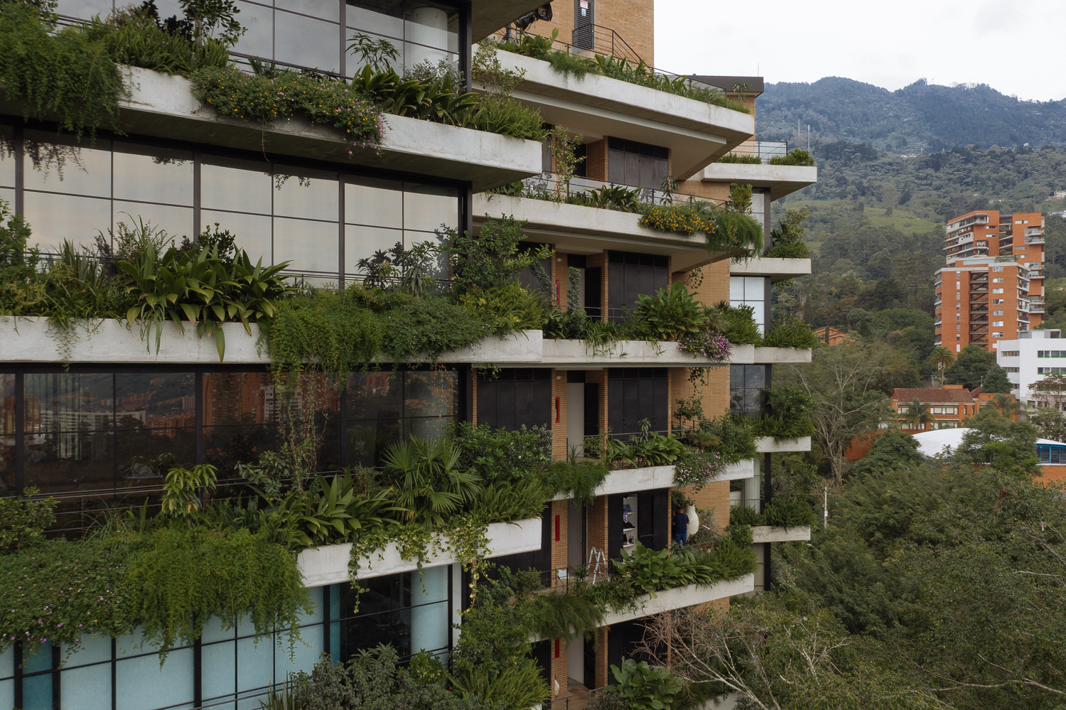 阿维尼翁绿色建筑-10