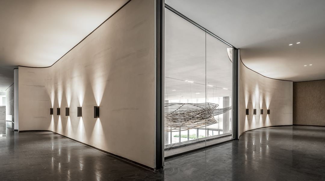 探秘深海 可持续丨元禾大千-32