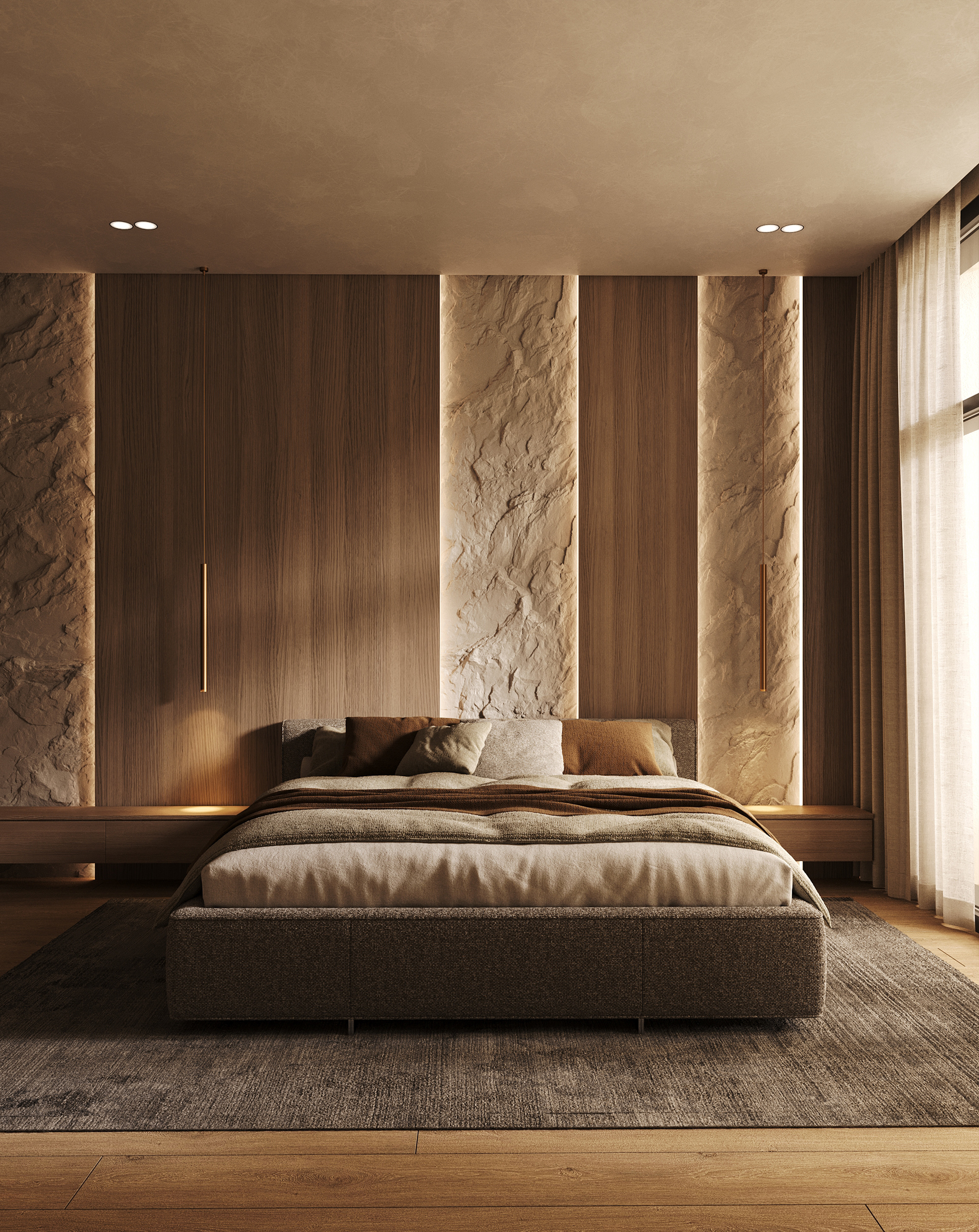 山区（注：MOUNTAINIA可能是生造词，推测为山区相关意思），私人住宅-78