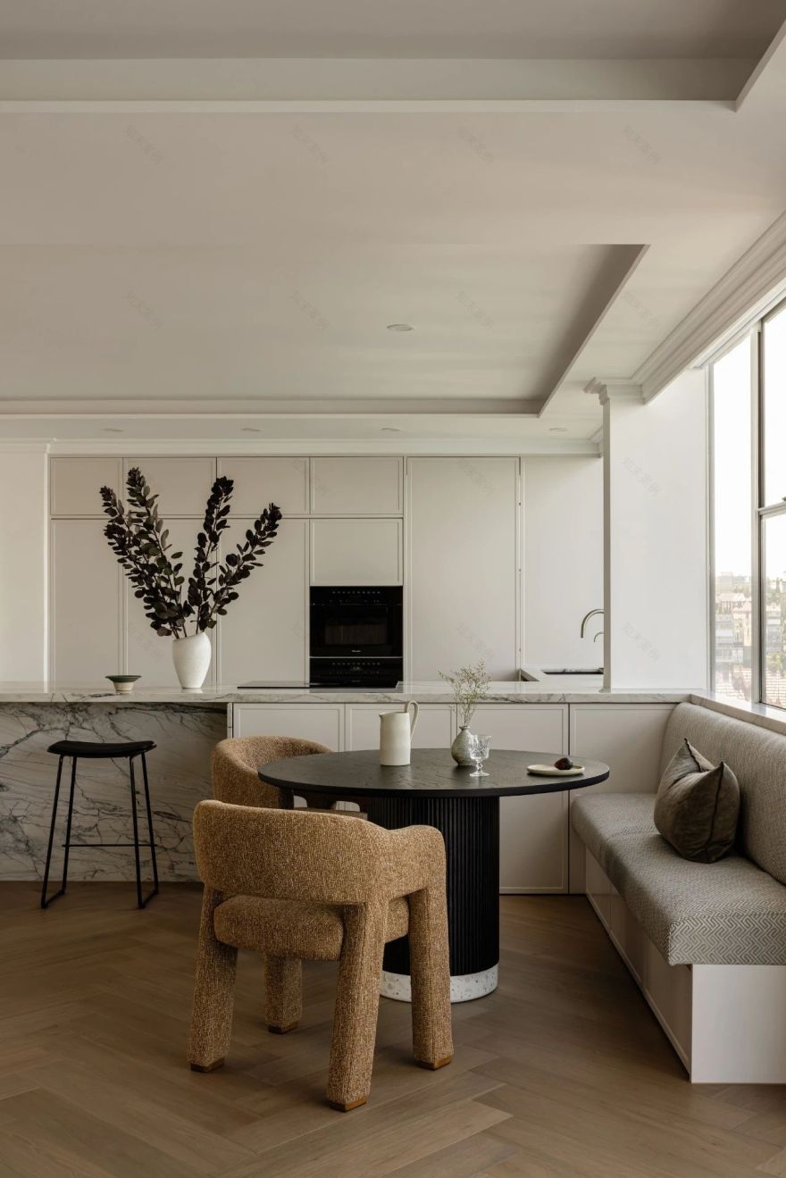 星澜角 Mr Mrs Elias丨澳大利亚悉尼丨Mr Mrs Elias夫妇-50