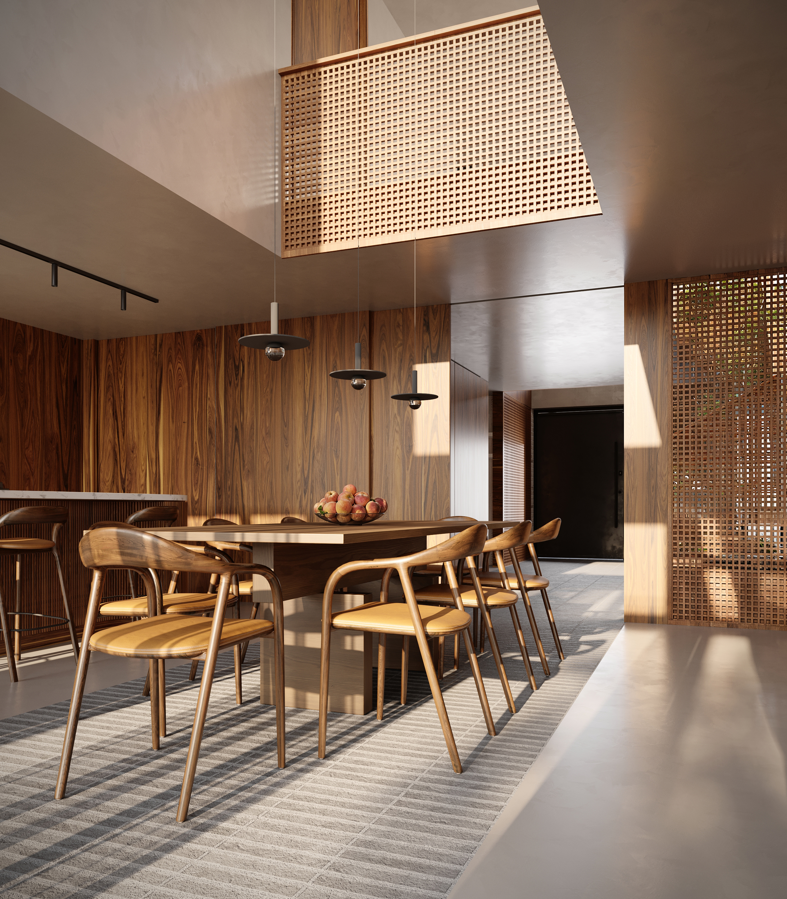 小默兹河丨英国英格兰-8