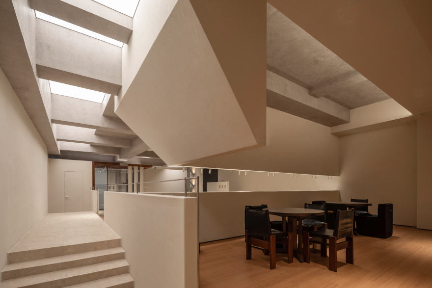 纪栩·摄影工作室丨中国太原-36