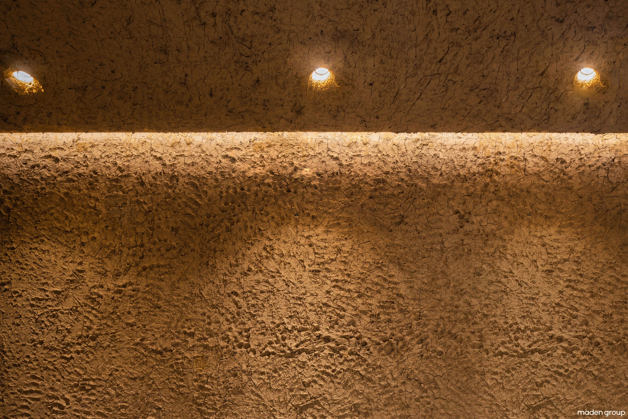 天狼星葡萄酒商店丨Maden Group-23