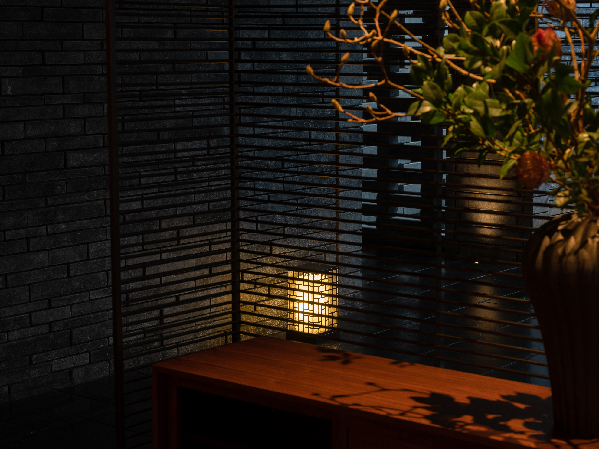 梦都會(北京店)丨中国北京丨北京天作空间设计公司-41