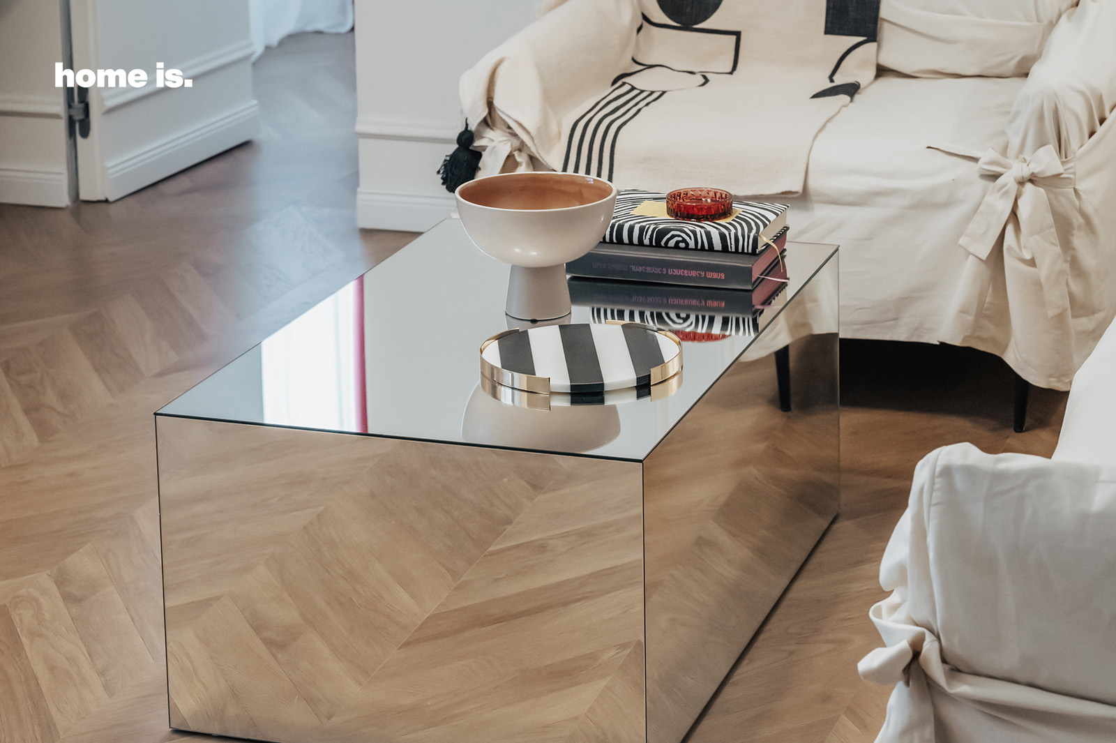 Completed project, Tbilisi, Georgia, 2023-3