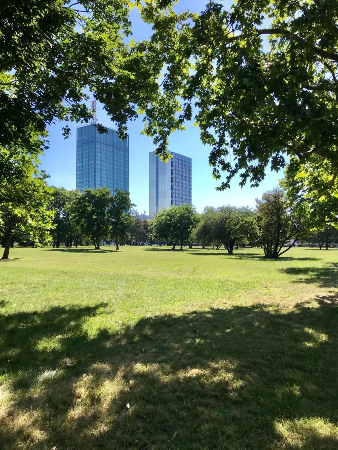 CT好文分享｜从“建筑垃圾”到“城市矿藏”：资源循环利用如何重塑未来建筑？-46