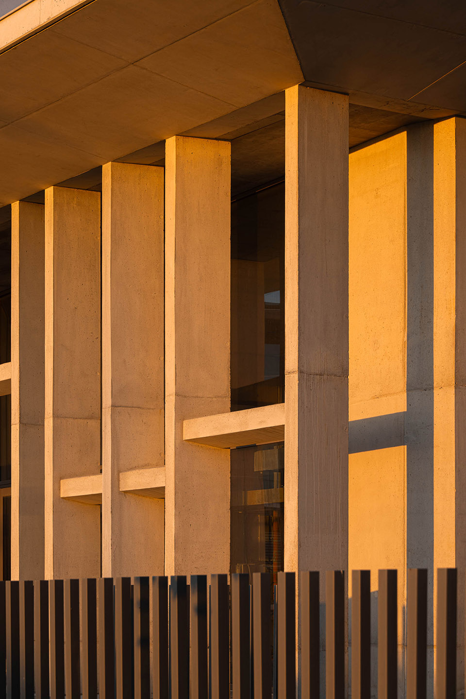 海边公寓丨葡萄牙-201