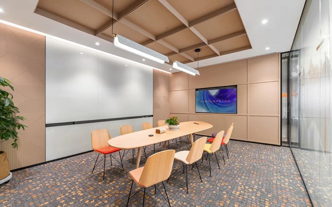 曦望北京办公室丨中国北京丨PPCG正品达-28