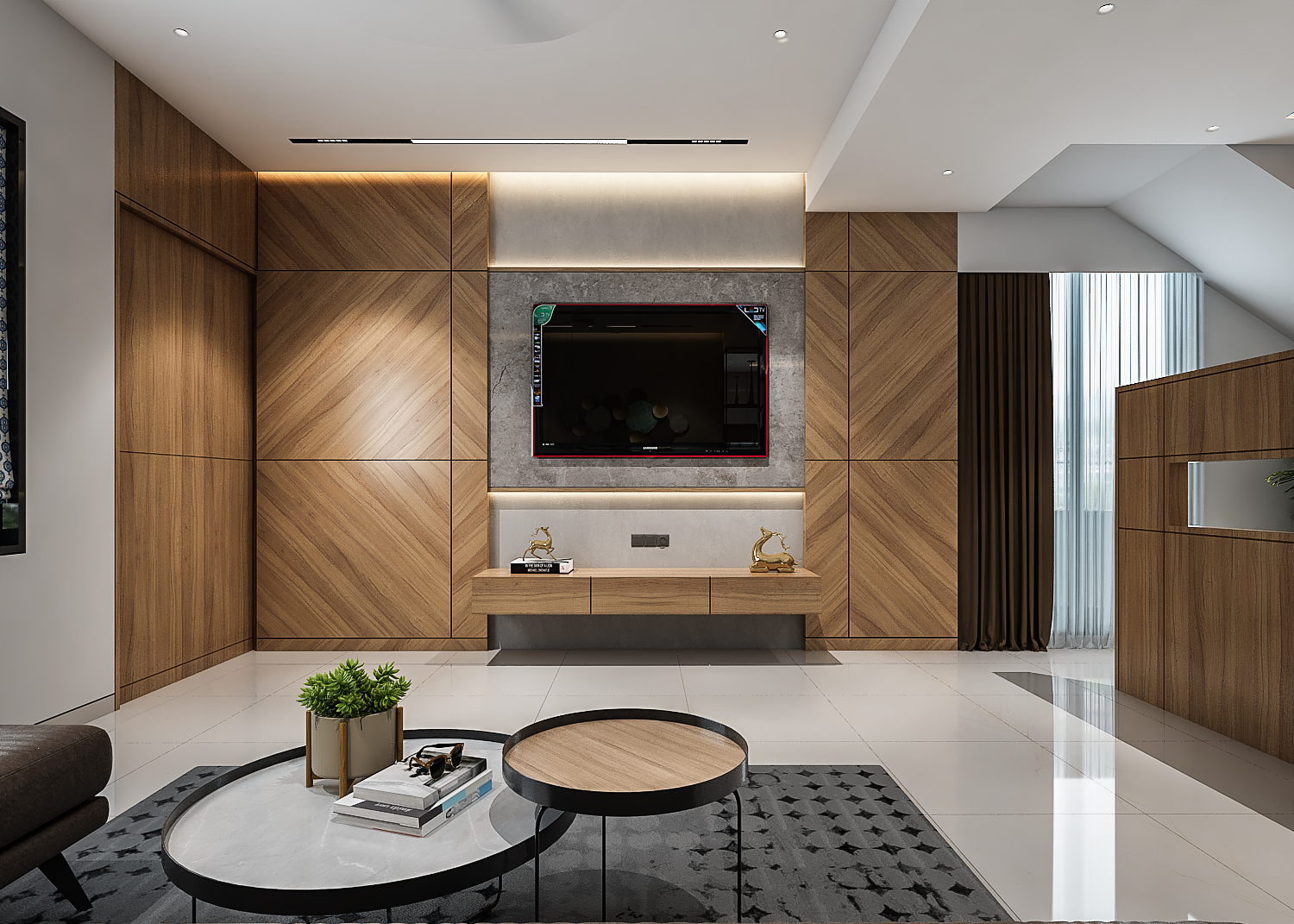 2BHK RAW HOUSE AT VYARA-12