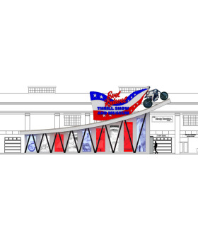 丨United StatesTopeka丨Philip Weller等五人