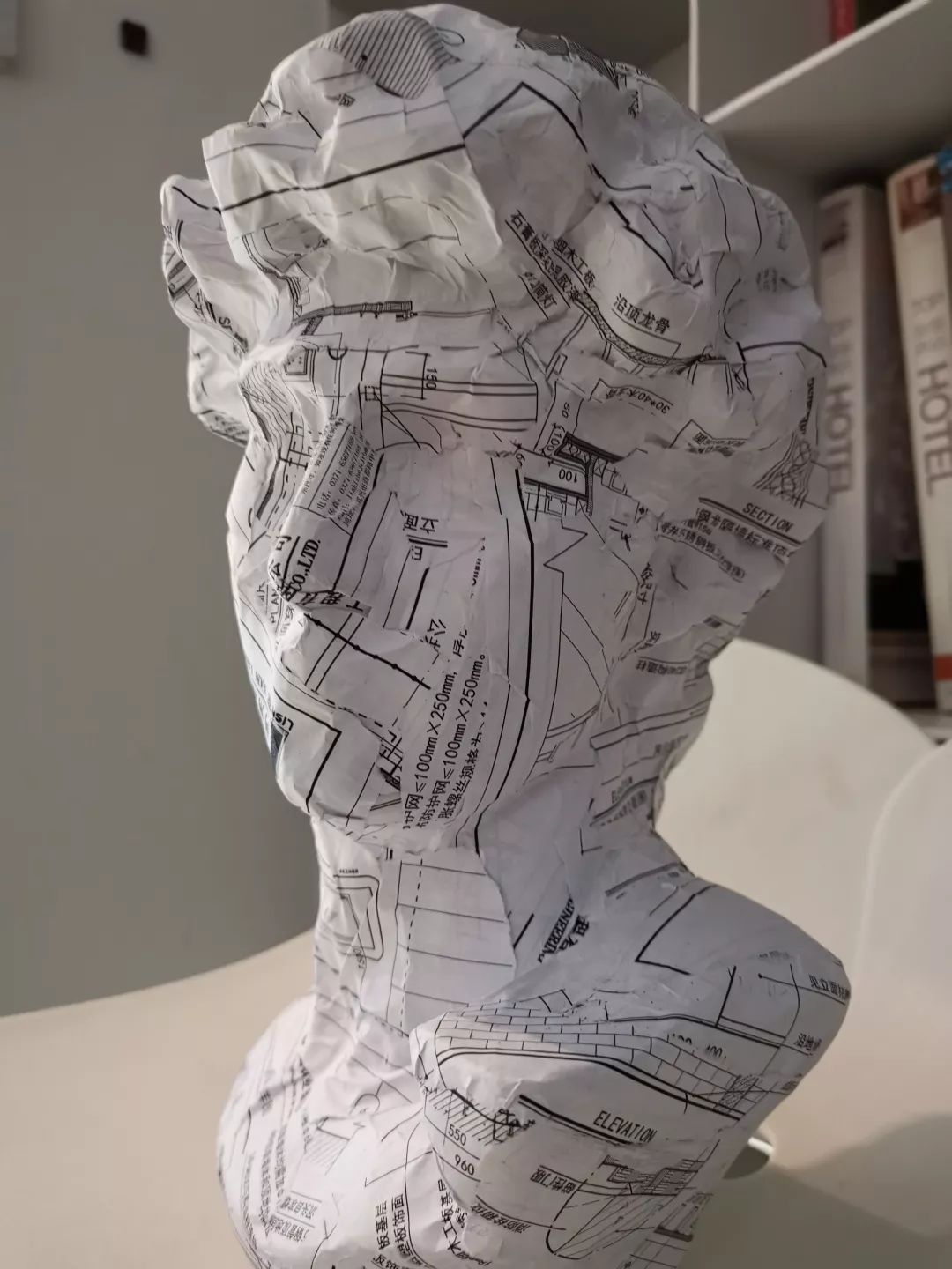 励时创意手工趴——「逐梦（二）」-68