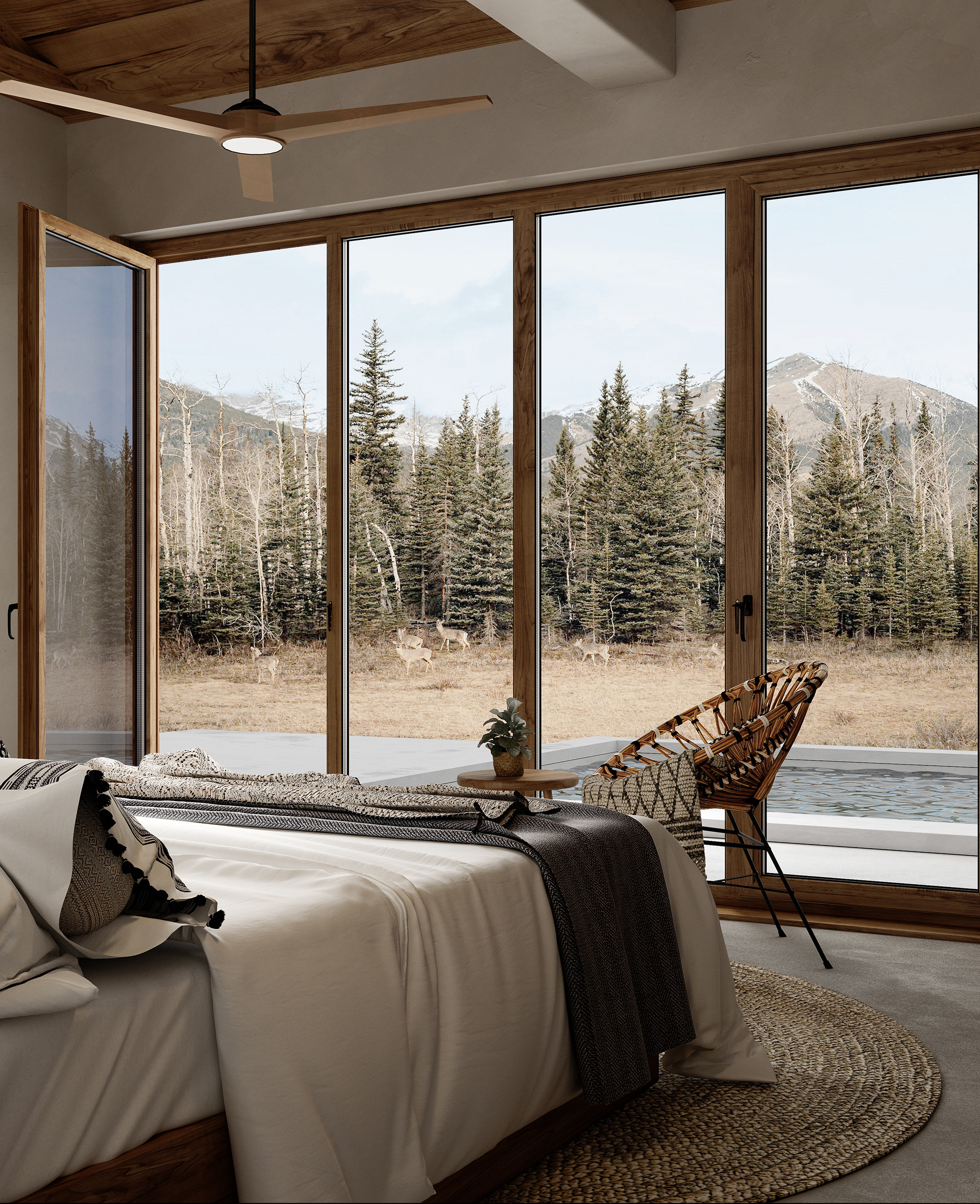 不完美，无常与残缺之美。-10