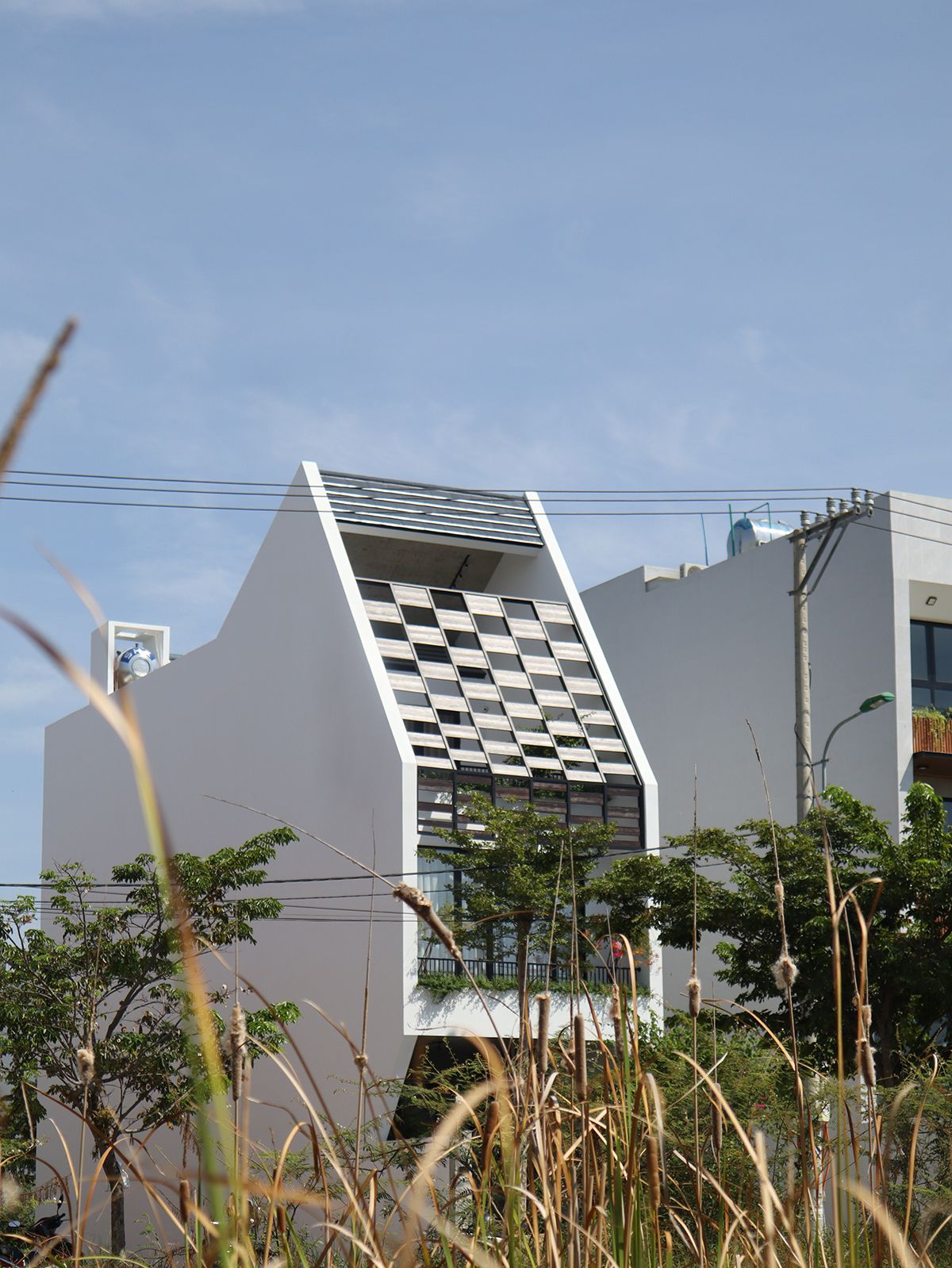 72 甲基氯仿屋-20