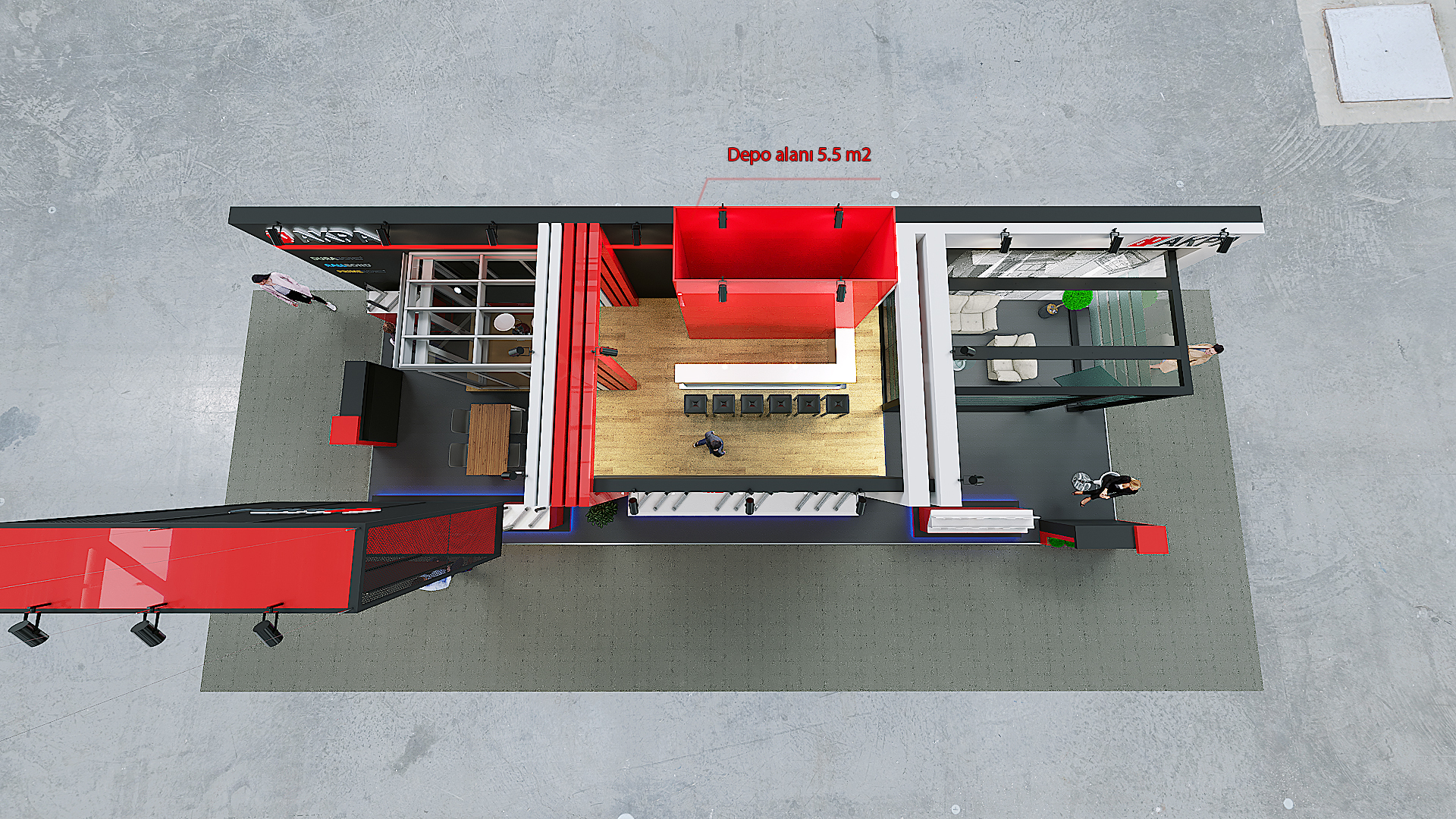 AKPA ALUMINYUM/concept-5