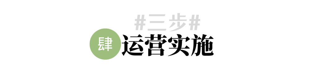 崇州国医特色小镇总体规划设计丨中国成都-42