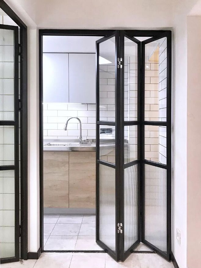 《都挺好》家居亮点,get 这部剧的精髓-20