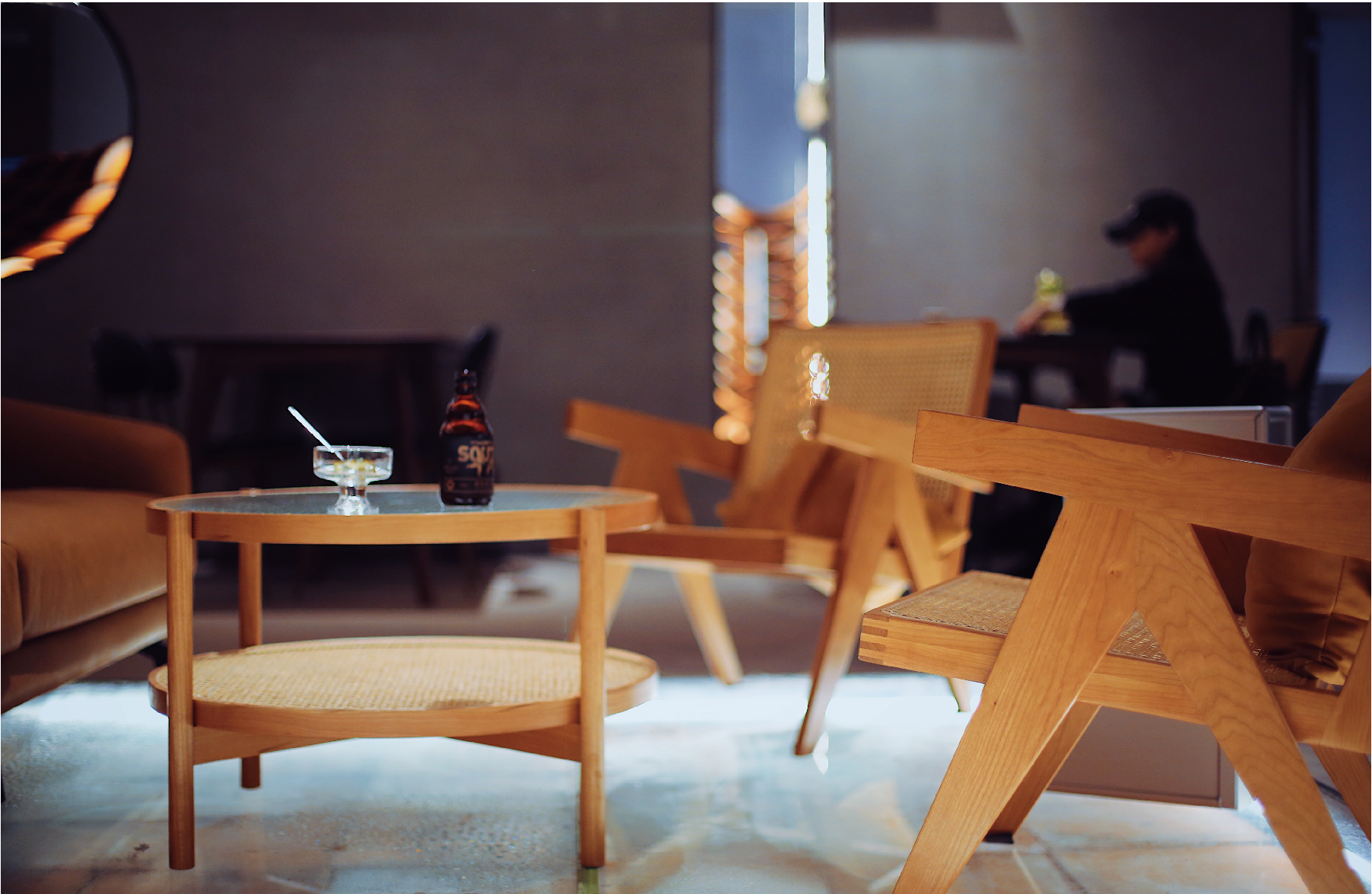 滞光所•南丨中国泉州-46