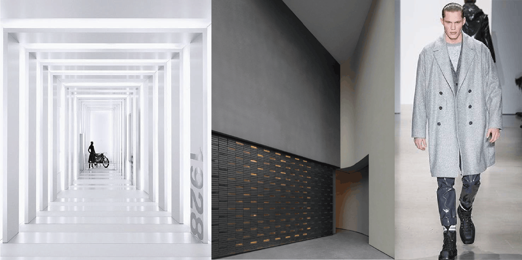 小遛共享总部办公室丨中国宁波丨宁波 ABD 魔戏空间-30