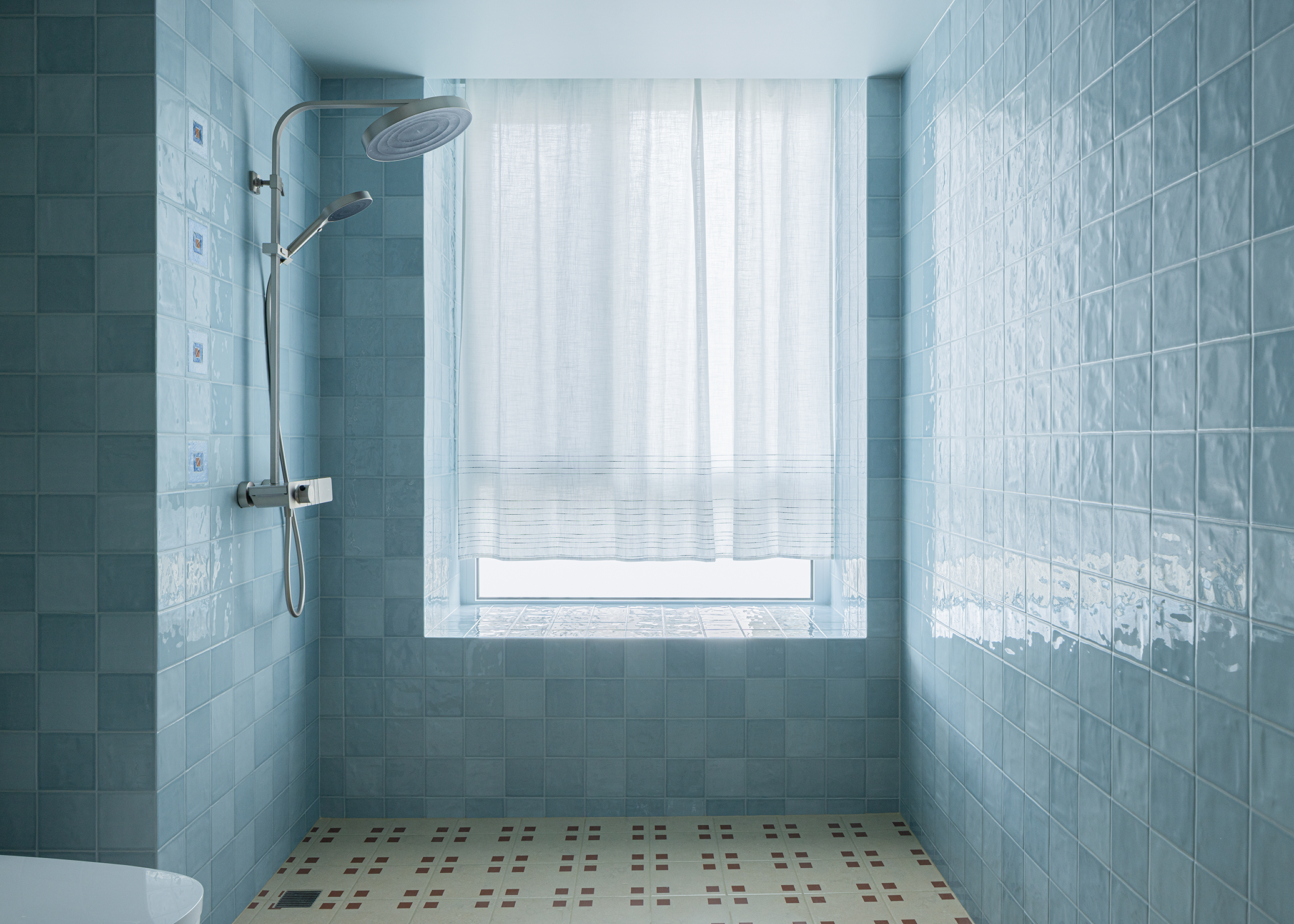 首发 A·C·T 安放生活丨中国天津丨弥尔设计工作室（MIR DESIGN）-68