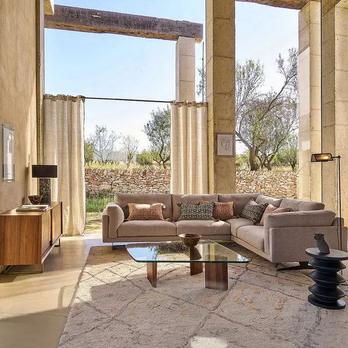 AM PM 春夏家具及装饰 2020 目录 | 四大主题引领设计风潮-3