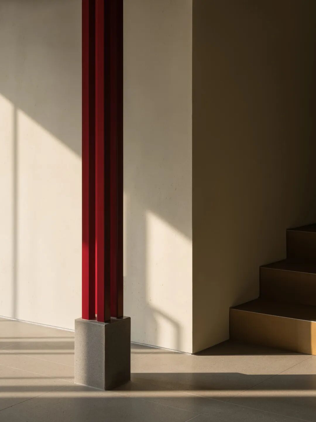 姬芸堂国医馆丨中国西安丨H Design Studio-47