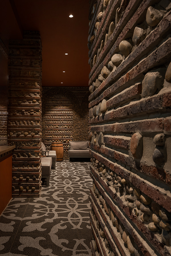 Dzeimi restaurant-32