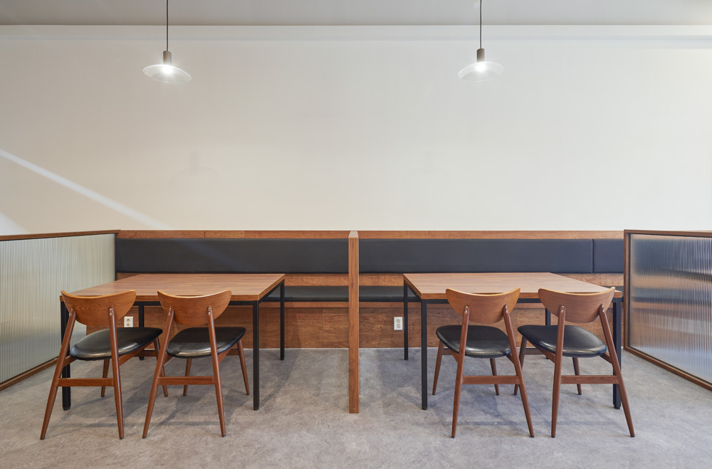 22 平米小空间，斯斯瑜美的精致设计-11