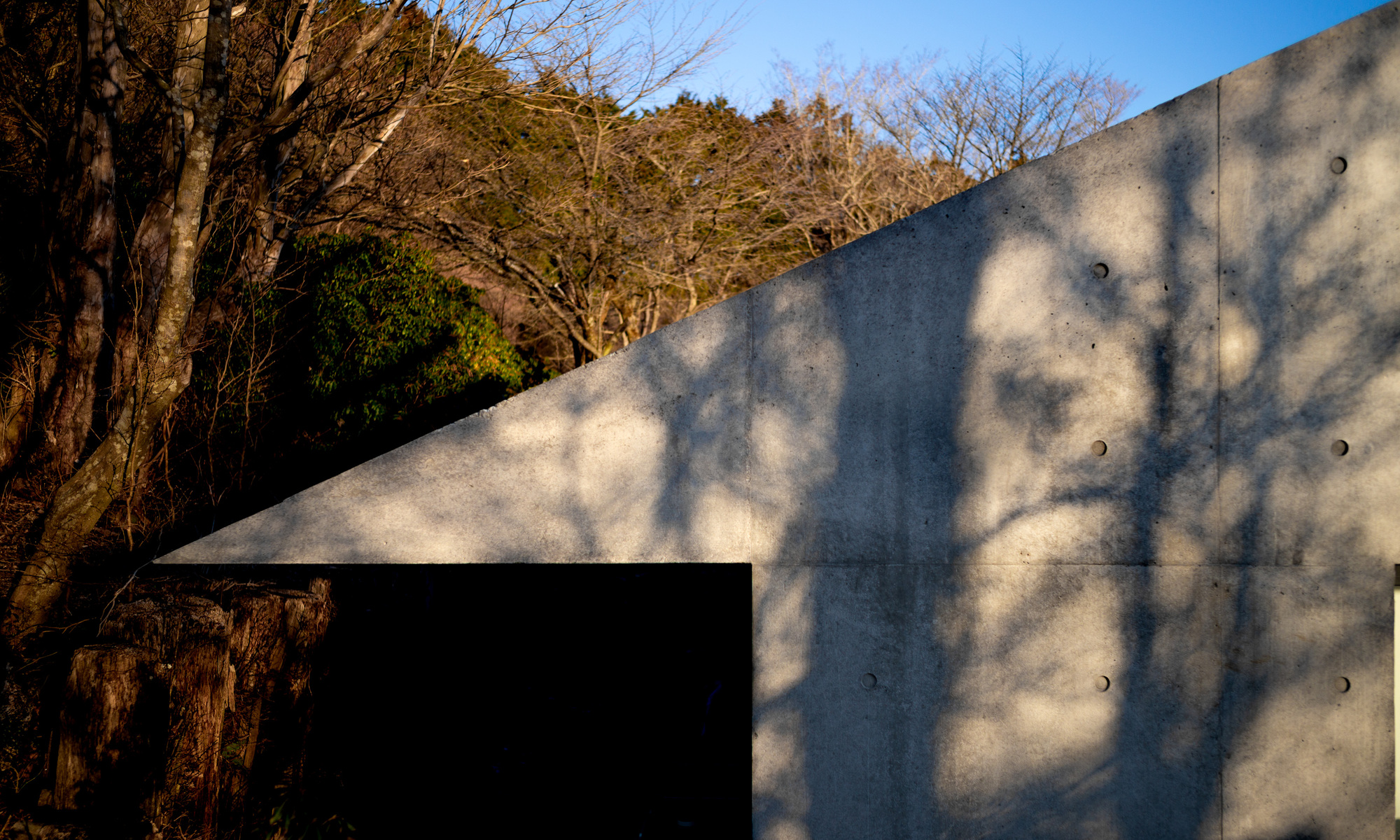 丨日本丨Florian Busch Architects-35