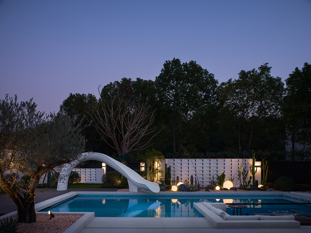 新作·上邸设计-11