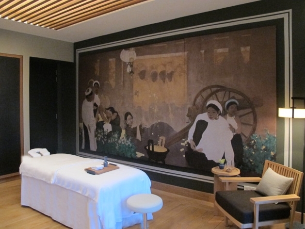 AMANOI Jean-Michel Gathy-25