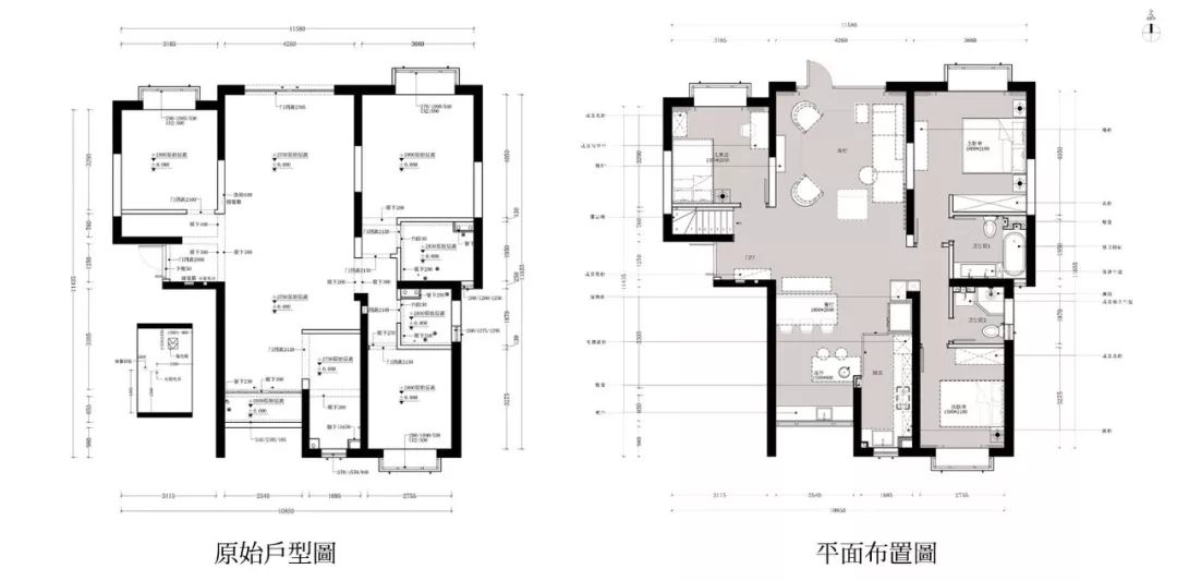 上海古龙尚居 | 绿色文艺家居，享受生活每一刻-20