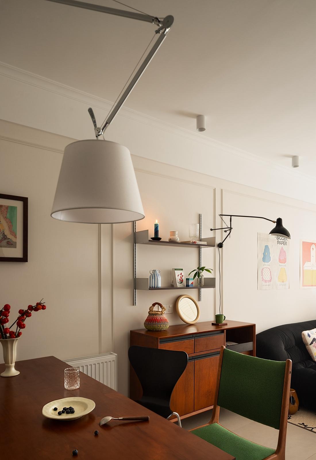 93 平法式平层-24