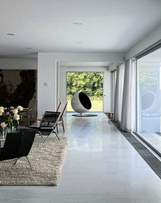 THE NEW-YORK TIMES PUBLISHES ON THE DOMAINE DE FRAPOTEL-2